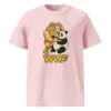 WWF - Image 13