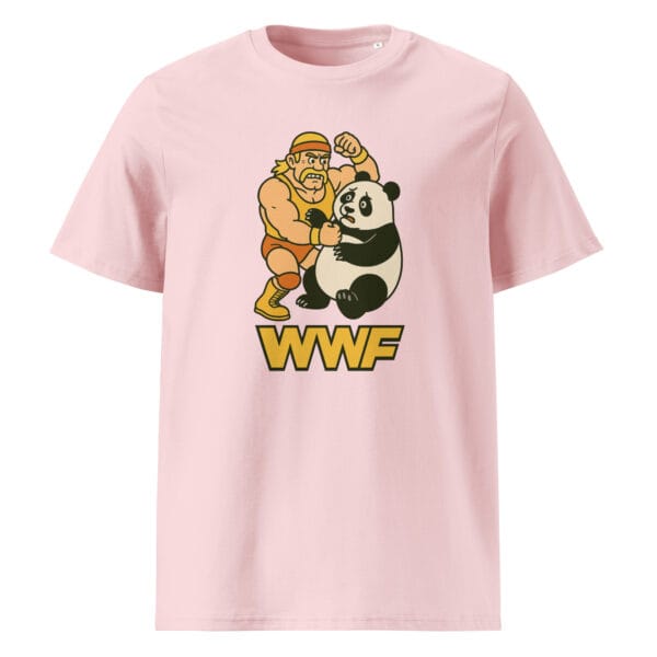 WWF - Image 13