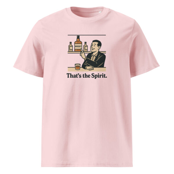 That's The Spirit - Image 8