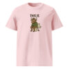 This is... - Image 8