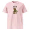 This is... - Image 8