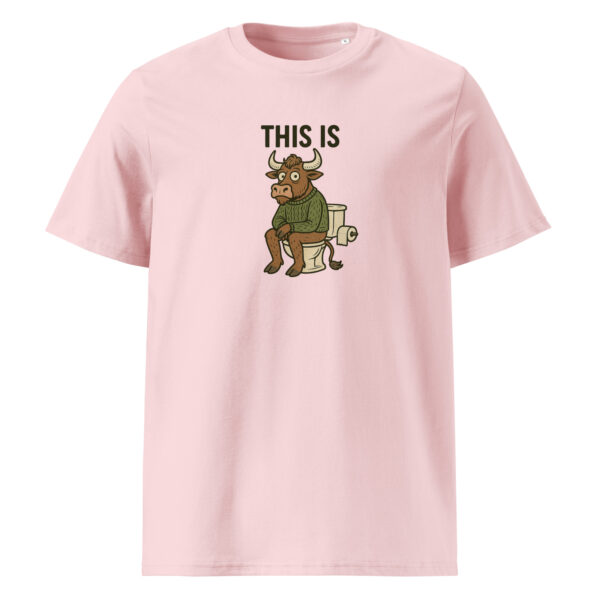 This is... - Image 8