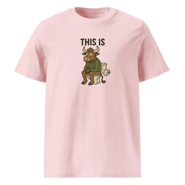 This is... - Image 8