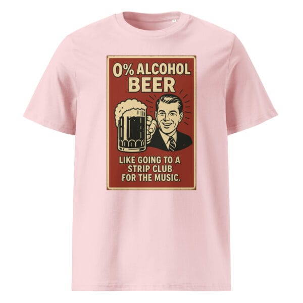 0% Alcohol Beer - Image 13