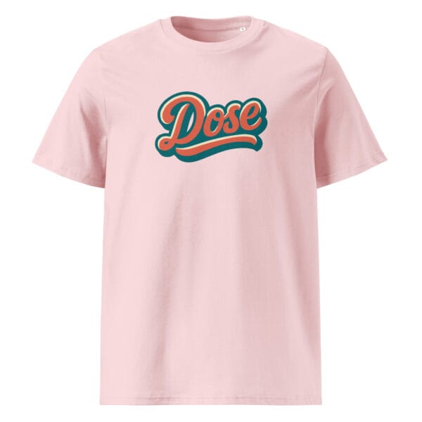 Dose - Image 12