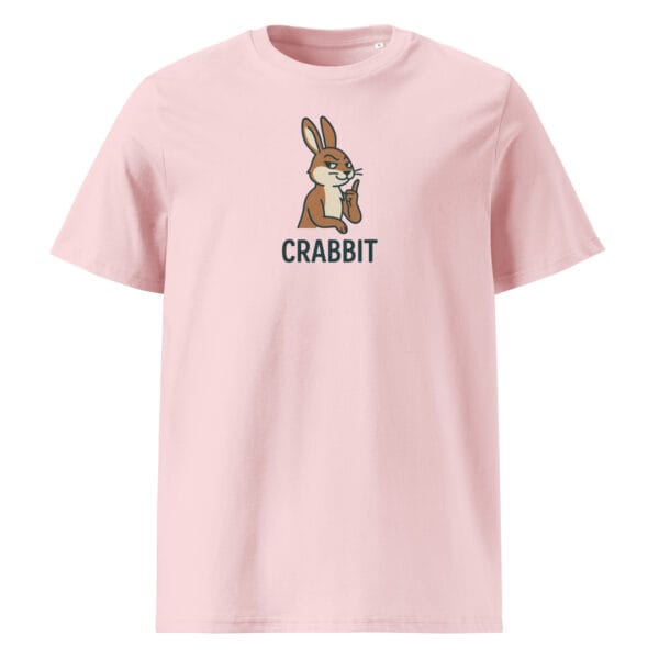 Crabbit - Image 12