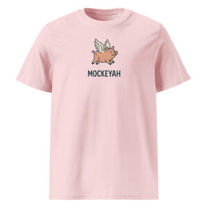 Mockeyah
