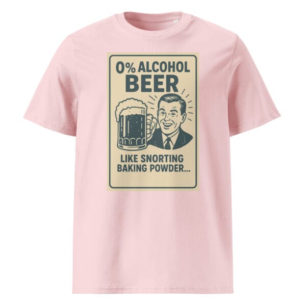 0% Alcohol Beer - Image 13