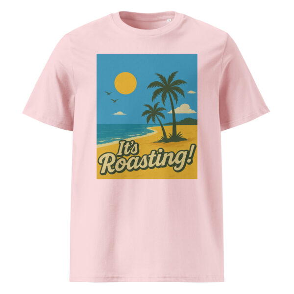 It's Roasting! - Image 16