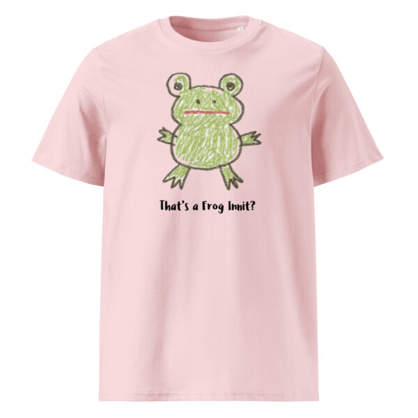 Thats a Frog - Image 8