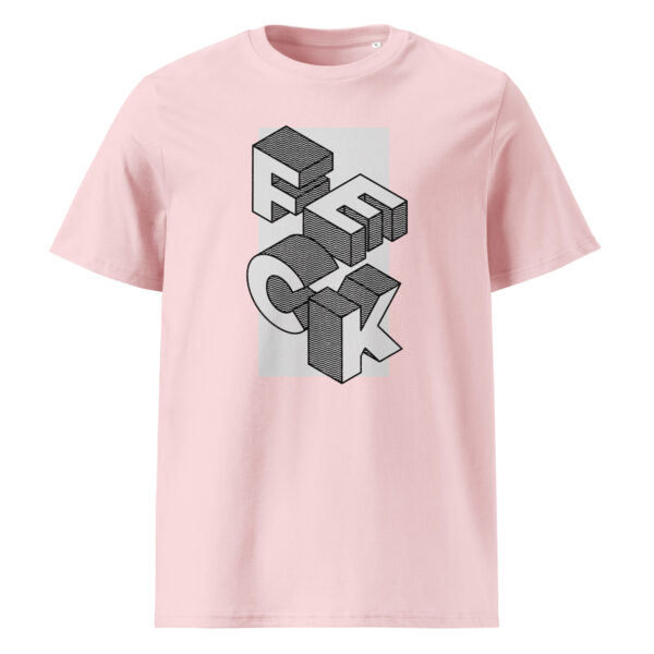 Feck - Image 14