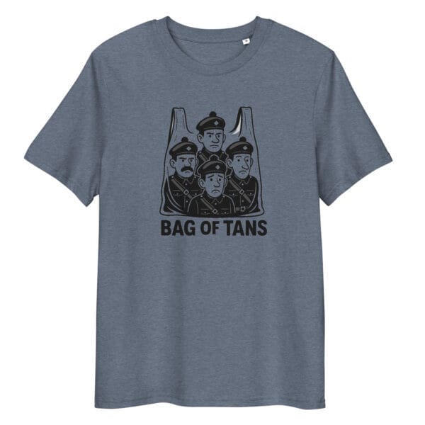 Bag of Tans - Image 5