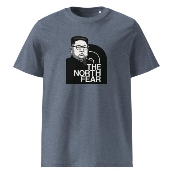 The North Fear - Image 6
