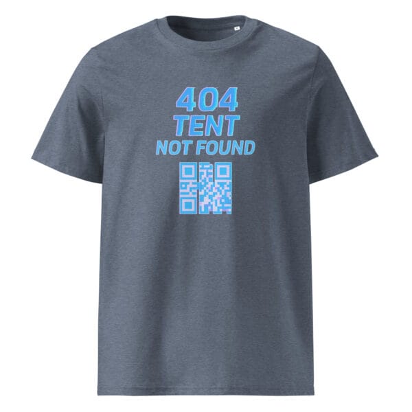 404 Tent - Image 9