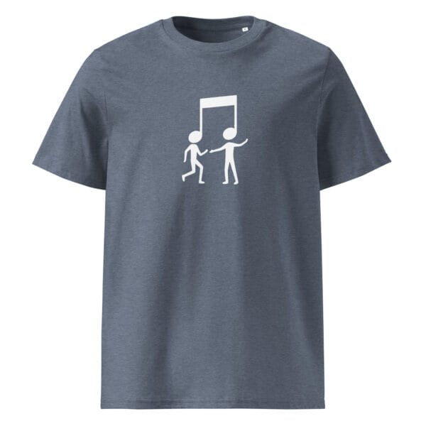 Music Note - Image 9