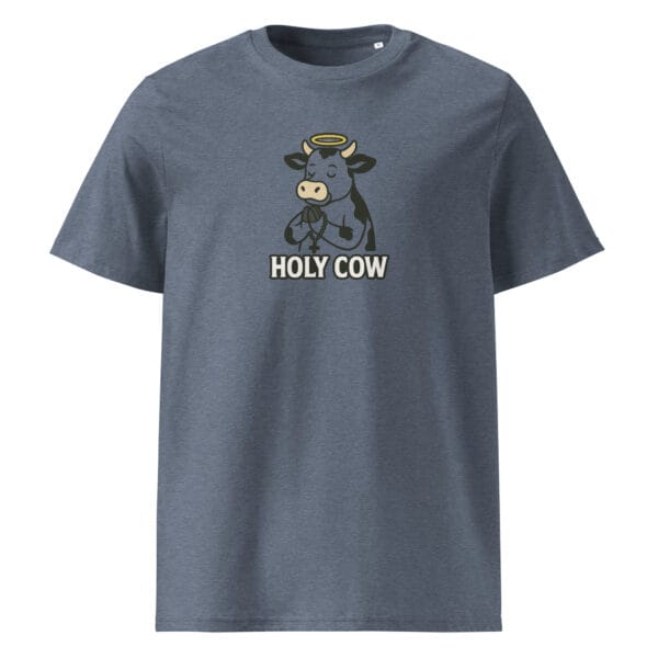 Holy Cow - Image 5