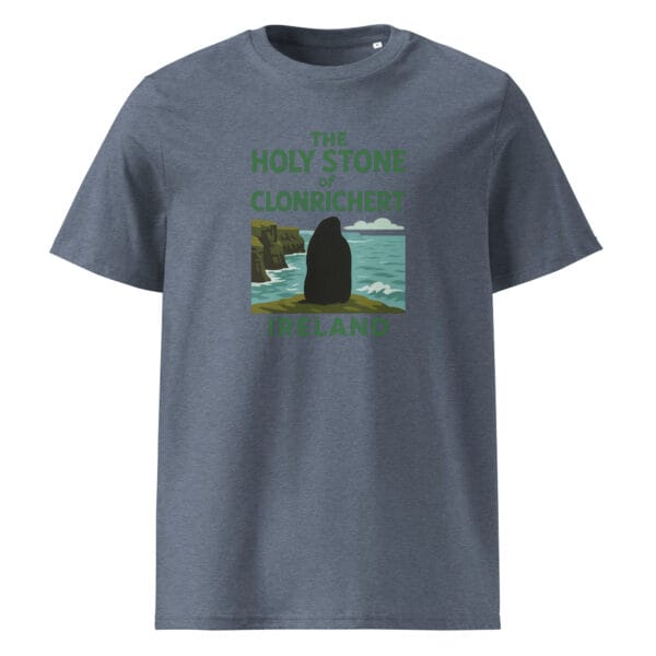 Holy Stone - Image 10