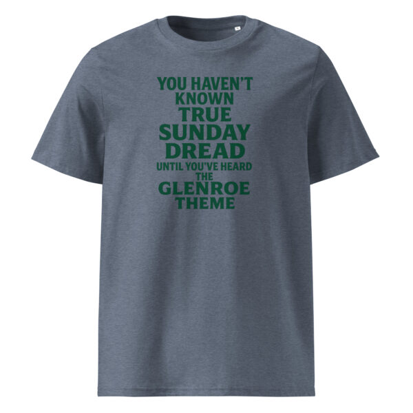 Glenroe Theme - Image 8