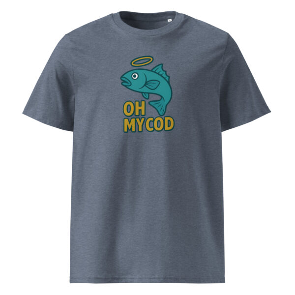 Oh My Cod - Image 9