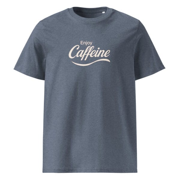 Enjoy Caffeine - Image 9
