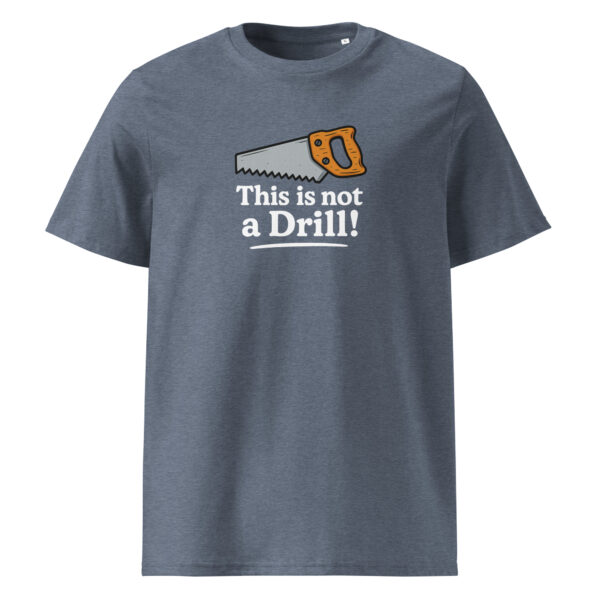 This is not a Drill! - Image 9