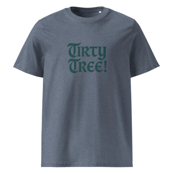 Tirty Tree! - Image 10
