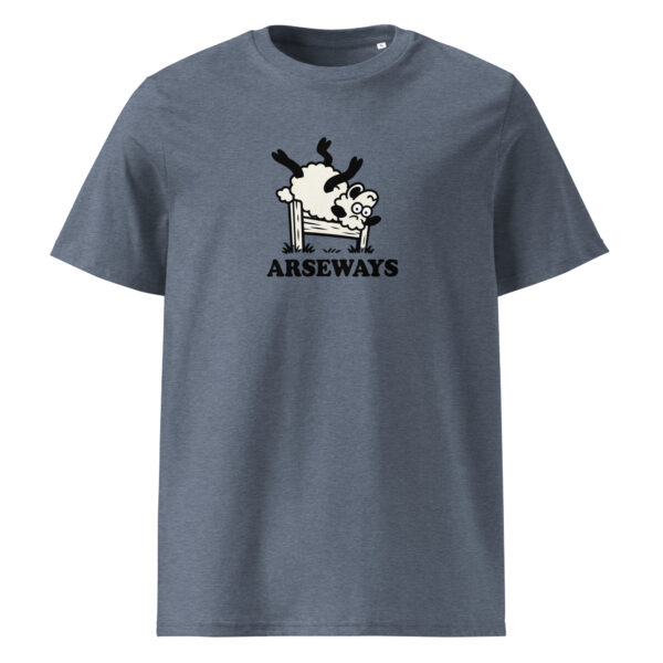 Arseways - Image 5