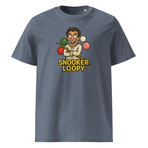 Snooker Loopy - Image 10