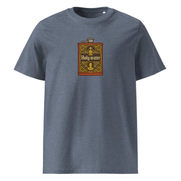 Holy Water - Image 11