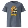 WWF - Image 9
