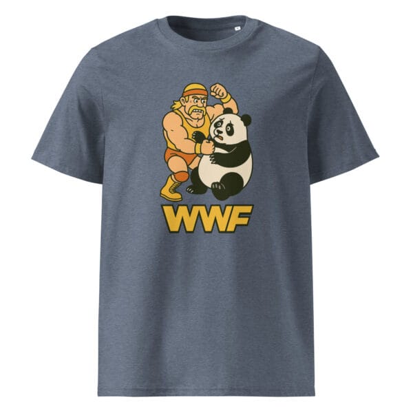 WWF - Image 9