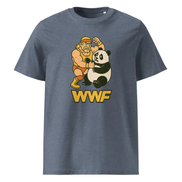 WWF - Image 9