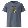 This is... - Image 4