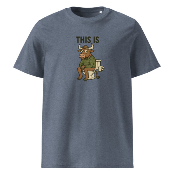 This is... - Image 4
