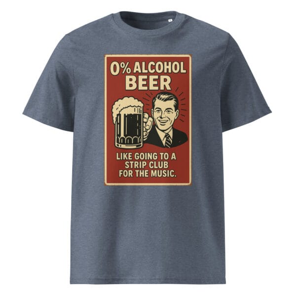 0% Alcohol Beer - Image 9