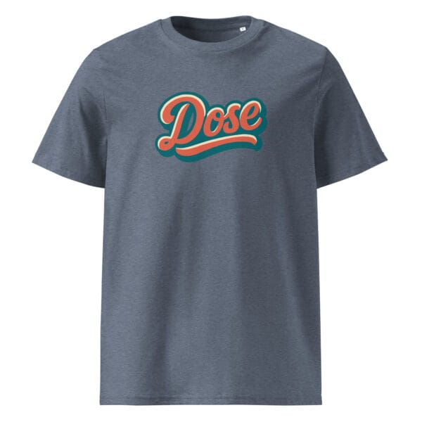 Dose - Image 8