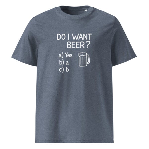 Do I Want Beer? - Image 9