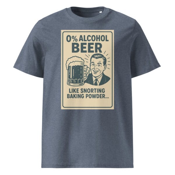 0% Alcohol Beer - Image 9