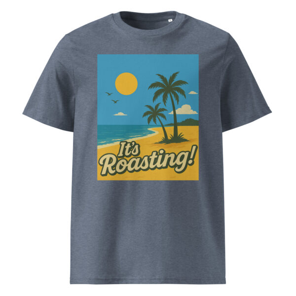 It's Roasting! - Image 12