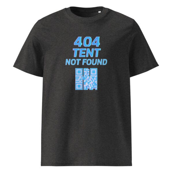 404 Tent - Image 3