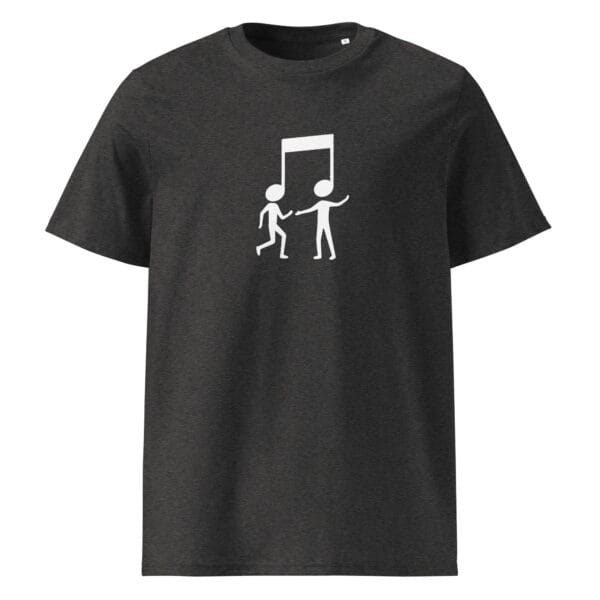 Music Note - Image 3