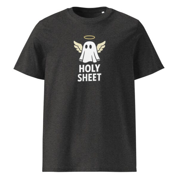 Holy Sheet - Image 4