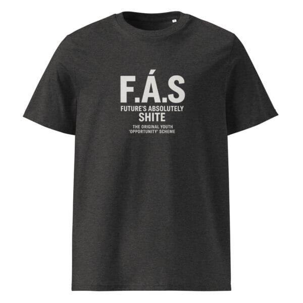 F.A.S - Image 3