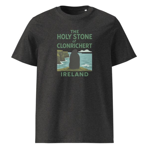 Holy Stone - Image 4