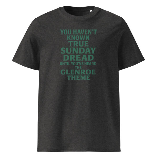Glenroe Theme - Image 4