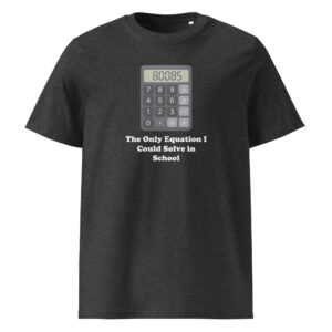 80085