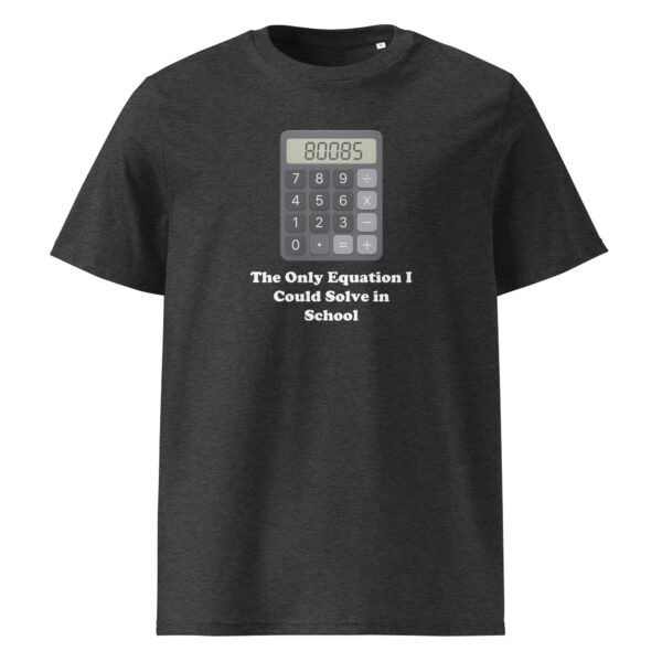 80085