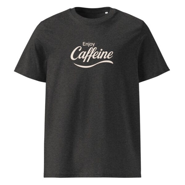 Enjoy Caffeine - Image 4