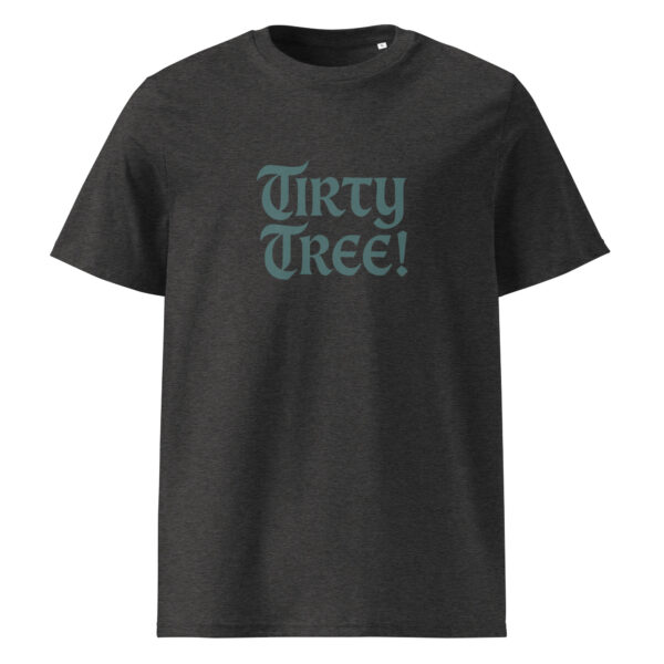 Tirty Tree! - Image 4