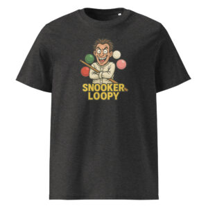Snooker Loopy